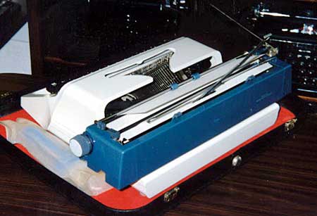 Custom Deluxe