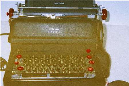 Underwood