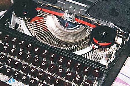 Olympia 